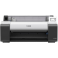 Printer Canon imagePROGRAF