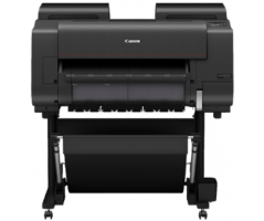 Printer Canon imagePROGRAF