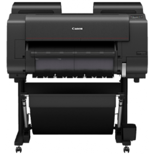 Printer Canon imagePROGRAF