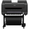 Printer Canon imagePROGRAF