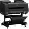 Printer Canon imagePROGRAF