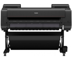 Printer Canon imagePROGRAF (PRO-546)