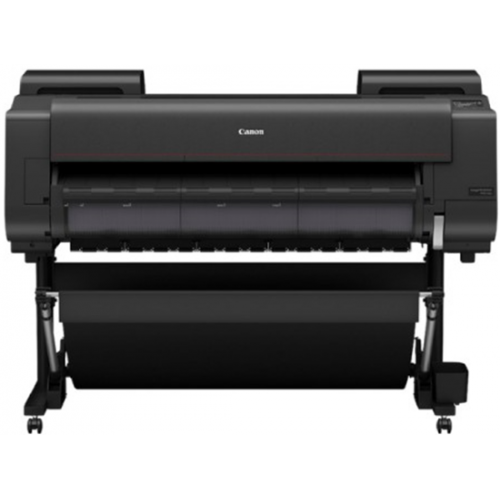 Printer Canon imagePROGRAF (PRO-546)