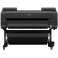 Printer Canon imagePROGRAF (PRO-546)