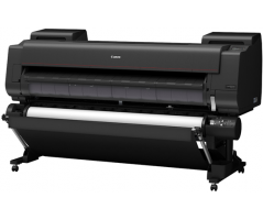 Printer Canon imagePROGRAF (PRO-566)