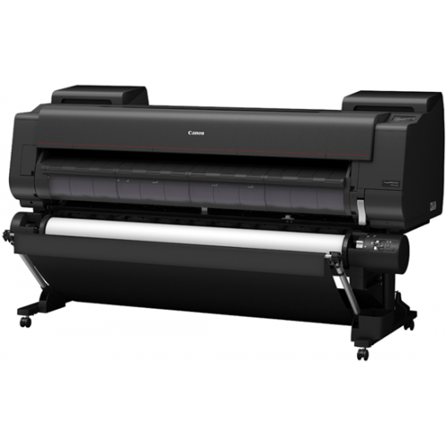 Printer Canon imagePROGRAF (PRO-566)
