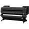 Printer Canon imagePROGRAF (PRO-566)