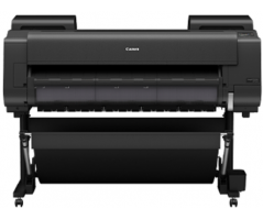 Printer Canon imagePROGRAF (GP-546S)