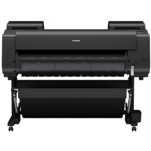 Printer Canon imagePROGRAF (GP-546S)