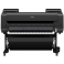 Printer Canon imagePROGRAF (GP-546S)