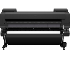 Printer Canon imagePROGRAF (GP-566S)