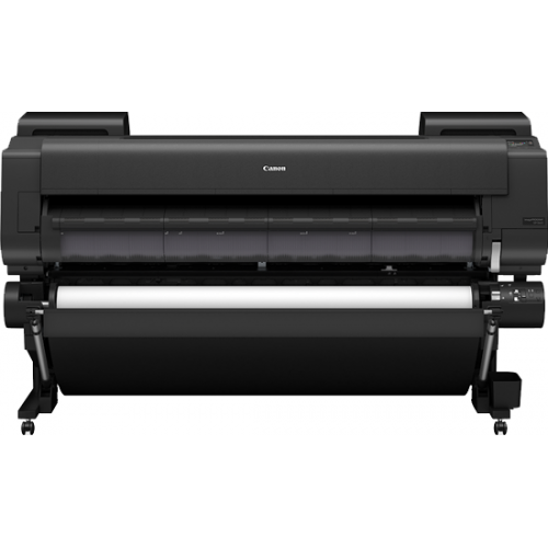 Printer Canon imagePROGRAF (GP-566S)