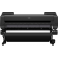 Printer Canon imagePROGRAF (GP-566S)