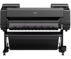 Printer Canon imagePROGRAF (GP-540)