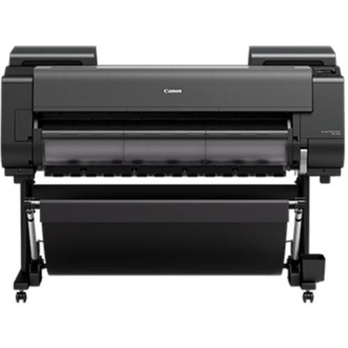 Printer Canon imagePROGRAF (GP-540)
