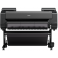 Printer Canon imagePROGRAF (GP-540)