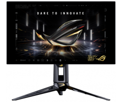 Monitor Asus ROG Swift OLED PG27AQWP-G