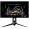 Monitor Asus ROG Swift OLED PG27AQWP-G