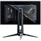 Monitor Asus ROG Swift OLED PG27AQWP-G