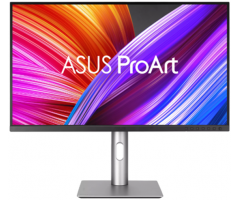 Monitor Asus ProArt Display PA329CRV