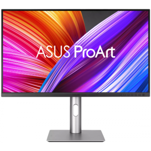 Monitor Asus ProArt Display PA329CRV