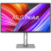 Monitor Asus ProArt Display PA329CRV