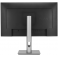 Monitor Asus ProArt Display PA329CRV