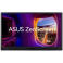 Monitor Asus ZenScreen MB169CK