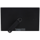 Monitor Asus ZenScreen MB169CK