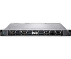 Server Rack Dell PowerEdge R260 (SNSR26014)