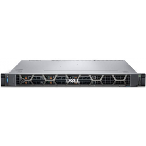 Server Rack Dell PowerEdge R260 (SNSR26014)