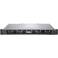 Server Rack Dell PowerEdge R260 (SNSR26014)