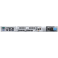 Server Rack Dell PowerEdge R260 (SNSR26014)
