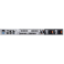 Server Rack Dell PowerEdge R360 (SNSR36019)