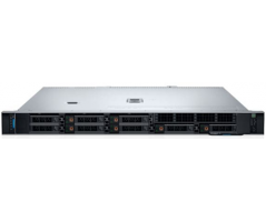 Server Rack Dell PowerEdge R360 (SNSR36019)