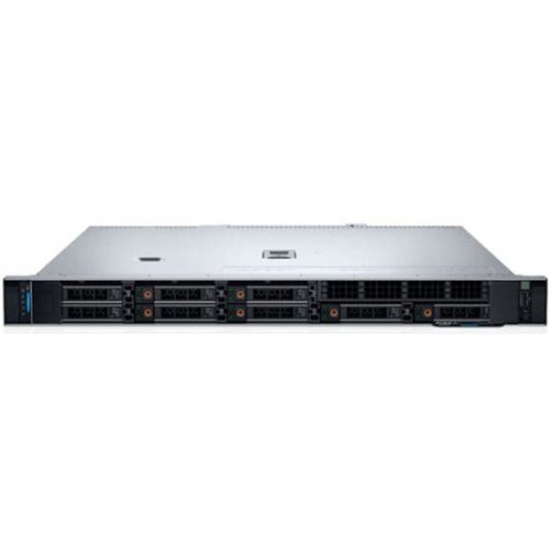 Server Rack Dell PowerEdge R360 (SNSR36019)