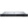 Server Rack Dell PowerEdge R360 (SNSR36019)