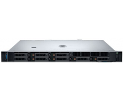 Server Rack Dell PowerEdge R360 (SNSR36022)