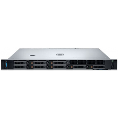 Server Rack Dell PowerEdge R360 (SNSR36022)