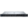 Server Rack Dell PowerEdge R360 (SNSR36022)