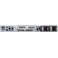 Server Rack Dell PowerEdge R360 (SNSR36022)