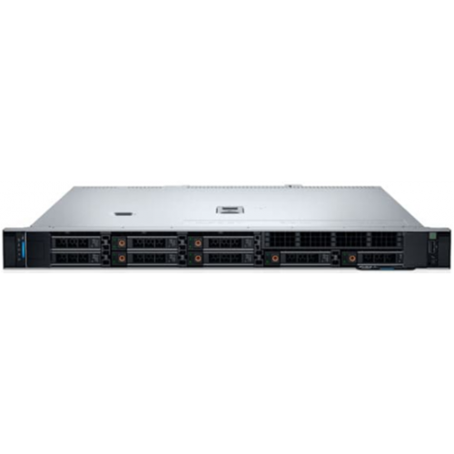 Server Rack Dell PowerEdge R360 (SNSR36025)