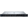 Server Rack Dell PowerEdge R360 (SNSR36025)