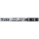 Server Rack Dell PowerEdge R360 (SNSR36025)