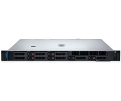 Server Rack Dell PowerEdge R360 (SNSR36027)