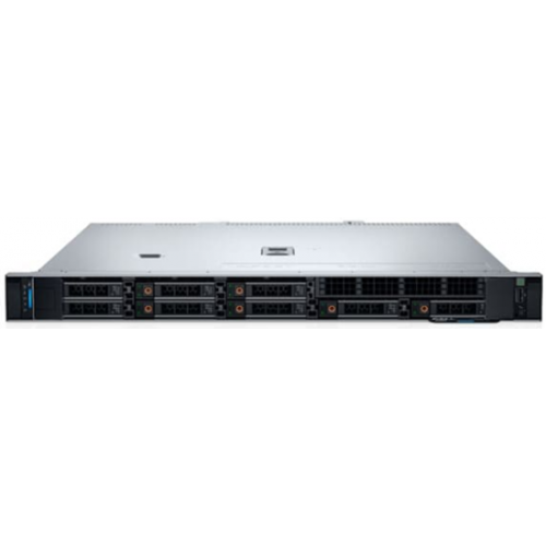 Server Rack Dell PowerEdge R360 (SNSR36027)