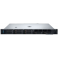 Server Rack Dell PowerEdge R360 (SNSR36027)