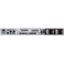 Server Rack Dell PowerEdge R360 (SNSR36027)