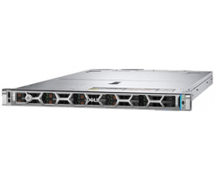 Server Rack Dell PowerEdge R470 (SNSR4706)