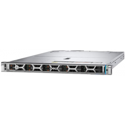 Server Rack Dell PowerEdge R470 (SNSR4706)